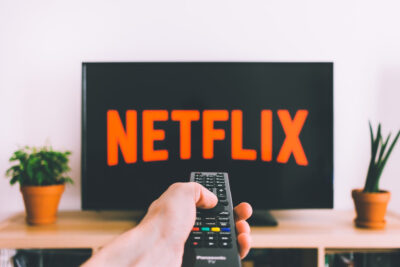 netflix subscription price bangladesh