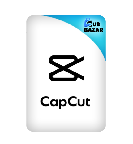 capcut