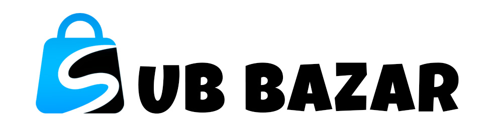 Sub Bazar